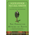 The Forgotten Affairs of Youth