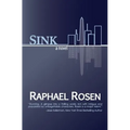 Sink