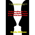 Understanding the Far-Reaching Global Impact of the World Racial Order