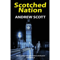 Scotched Nation