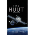 The HUUT: Second Edition