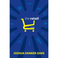 The Retail