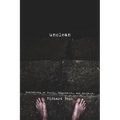Unclean: Meditations on Purity, Hospitality, and Mortality