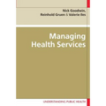 Managing Health Services