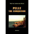 Pelle the Conqueror