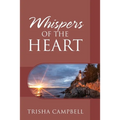 Whispers of the Heart