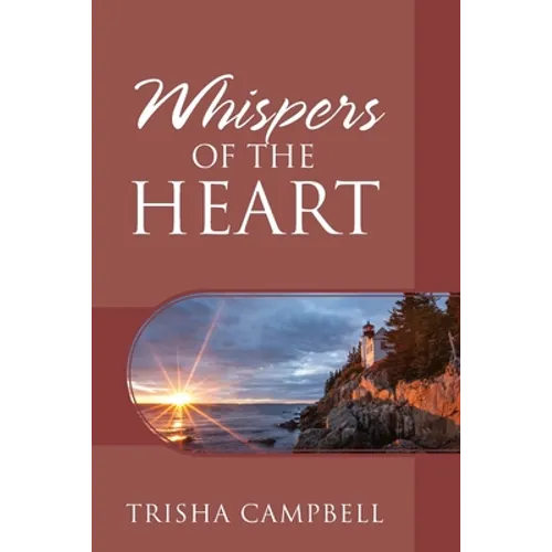 Whispers of the Heart