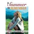 A Summer to Remember