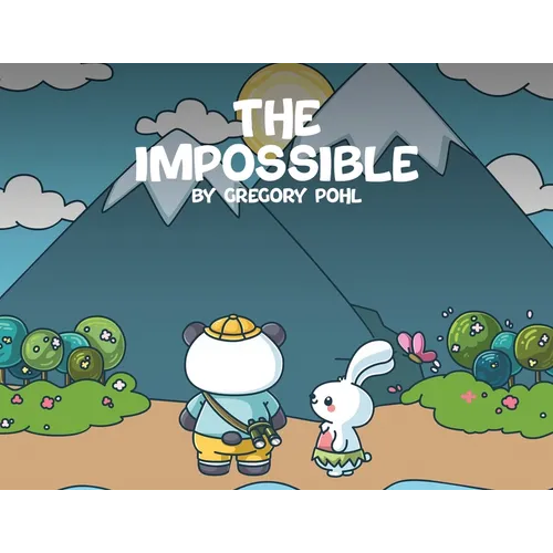 The Impossible