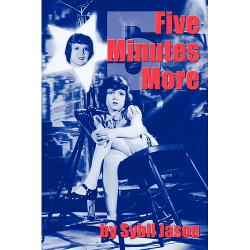 5 Minutes More