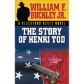 The Story of Henri Tod