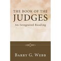 The Book of the Judges