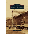 Albany Revisited