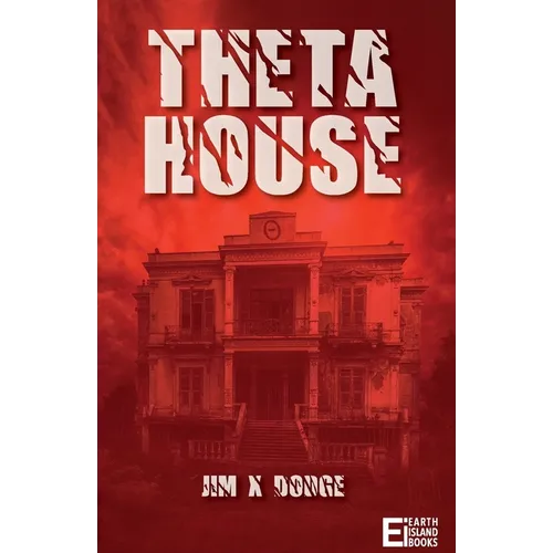 Theta House