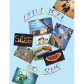 Envision Boards