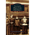 Tacoma's Proctor District