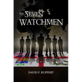 The Seven Watchmen