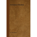 Mechanical Vibrations