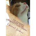Cat Adoption - Your Guide to the "Purr-Fect" Happy Ending!