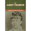 The Lost Prince