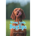 Wrong Again, Doglips