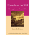 Edwards on the Will