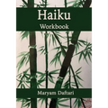 Haiku Workbook