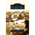 San Francisco's Potrero Hill