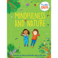Mindfulness and Nature