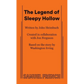 The Legend of Sleepy Hollow