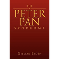 The Peter Pan Syndrome