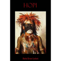 Hopi