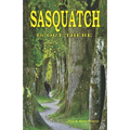Sasquatch is Out There