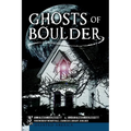 Ghosts of Boulder