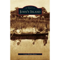 John's Island