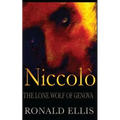 Niccolo: The Lone Wolf of Genova