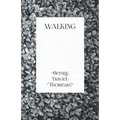 Walking