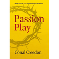Passion Play