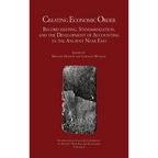 Creating Economic Order - Hardcover