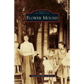 Flower Mound