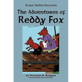 The Adventures of Reddy Fox