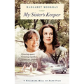 My Sister's Keeper: Learning to Cope with a Sibling's Mental Illness