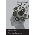 Beyond the Pleasure Principle