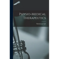 Physio-medical Therapeutics