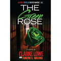The Green Rose