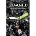 Undaunted