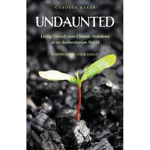 Undaunted