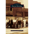 Palm Haven