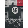 Backing Hitler: Consent and Coercion in Nazi Germany