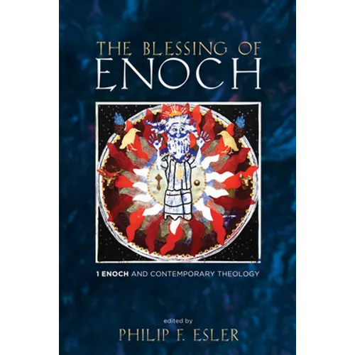 The Blessing of Enoch